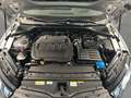 Skoda Octavia Combi 2.0 TDI 110kW Tour LED LOUNGE Silber - thumbnail 14