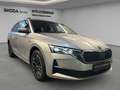 Skoda Octavia Combi 2.0 TDI 110kW Tour LED LOUNGE Silber - thumbnail 8