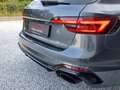 Audi RS4 AVANT 2.9 V6 TFSI QUATTRO (450ch) 2018 124.000km Grau - thumbnail 24