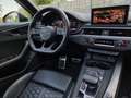 Audi RS4 AVANT 2.9 V6 TFSI QUATTRO (450ch) 2018 124.000km Gris - thumbnail 15