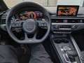 Audi RS4 AVANT 2.9 V6 TFSI QUATTRO (450ch) 2018 124.000km Grau - thumbnail 16