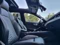 Audi RS4 AVANT 2.9 V6 TFSI QUATTRO (450ch) 2018 124.000km Grau - thumbnail 10