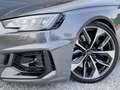 Audi RS4 AVANT 2.9 V6 TFSI QUATTRO (450ch) 2018 124.000km Gris - thumbnail 25