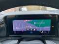 Skoda Kodiaq 2.0TDI 4x4 Selection Navi AHK Panorama 19 Grau - thumbnail 10