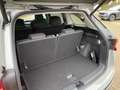 Skoda Kodiaq 2.0TDI 4x4 Selection Navi AHK Panorama 19 Grau - thumbnail 13