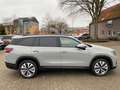 Skoda Kodiaq 2.0TDI 4x4 Selection Navi AHK Panorama 19 Grau - thumbnail 2