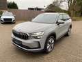 Skoda Kodiaq 2.0TDI 4x4 Selection Navi AHK Panorama 19 Grau - thumbnail 6