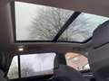 Skoda Kodiaq 2.0TDI 4x4 Selection Navi AHK Panorama 19 Grau - thumbnail 7