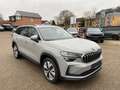 Skoda Kodiaq 2.0TDI 4x4 Selection Navi AHK Panorama 19 Grau - thumbnail 1