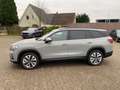 Skoda Kodiaq 2.0TDI 4x4 Selection Navi AHK Panorama 19 Grau - thumbnail 5
