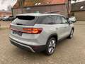 Skoda Kodiaq 2.0TDI 4x4 Selection Navi AHK Panorama 19 Grau - thumbnail 3