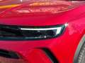 Opel Mokka 1.2 Turbo Elegance *PDC *Kamera *Navi #31 Rot - thumbnail 7