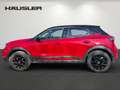 Opel Mokka 1.2 Turbo Elegance *PDC *Kamera *Navi #31 Rojo - thumbnail 6