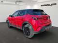 Opel Mokka 1.2 Turbo Elegance *PDC *Kamera *Navi #31 Rojo - thumbnail 5