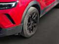 Opel Mokka 1.2 Turbo Elegance *PDC *Kamera *Navi #31 Rouge - thumbnail 8