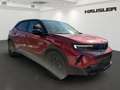 Opel Mokka 1.2 Turbo Elegance *PDC *Kamera *Navi #31 Rouge - thumbnail 2