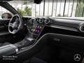 Mercedes-Benz CLE 300 4M AMG+PANO+360+TOTW+KEYLESS+9G Roşu - thumbnail 11