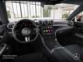 Mercedes-Benz CLE 300 4M AMG+PANO+360+TOTW+KEYLESS+9G Roşu - thumbnail 10