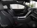 Mercedes-Benz CLE 300 4M AMG+PANO+360+TOTW+KEYLESS+9G Roşu - thumbnail 12