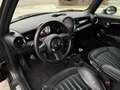 MINI Cooper 1.6 Cooper 10 years II *leder, climate, cruise* Fekete - thumbnail 8