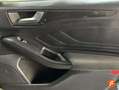 Ford Focus 1.0 Ecob. MHEV 92kW ST-Line Design SIP Negro - thumbnail 20