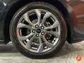 Ford Focus 1.0 Ecob. MHEV 92kW ST-Line Design SIP Negro - thumbnail 22