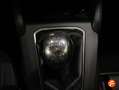 Ford Focus 1.0 Ecob. MHEV 92kW ST-Line Design SIP Negro - thumbnail 15