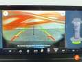 Ford Focus 1.0 Ecob. MHEV 92kW ST-Line Design SIP Negro - thumbnail 14