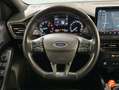Ford Focus 1.0 Ecob. MHEV 92kW ST-Line Design SIP Negro - thumbnail 16