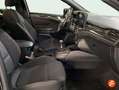 Ford Focus 1.0 Ecob. MHEV 92kW ST-Line Design SIP Negro - thumbnail 10