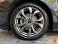 Ford Focus 1.0 Ecob. MHEV 92kW ST-Line Design SIP Negro - thumbnail 21