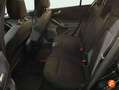 Ford Focus 1.0 Ecob. MHEV 92kW ST-Line Design SIP Negro - thumbnail 9
