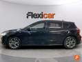 Ford Focus 1.0 Ecob. MHEV 92kW ST-Line Design SIP Negro - thumbnail 3