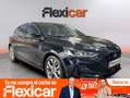 Ford Focus 1.0 Ecob. MHEV 92kW ST-Line Design SIP Negro - thumbnail 1