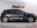 Ford Focus 1.0 Ecob. MHEV 92kW ST-Line Design SIP Negro - thumbnail 5