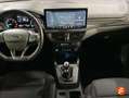 Ford Focus 1.0 Ecob. MHEV 92kW ST-Line Design SIP Negro - thumbnail 12