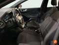 Ford Focus 1.0 Ecob. MHEV 92kW ST-Line Design SIP Negro - thumbnail 8