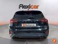 Ford Focus 1.0 Ecob. MHEV 92kW ST-Line Design SIP Negro - thumbnail 4