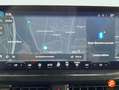 Ford Focus 1.0 Ecob. MHEV 92kW ST-Line Design SIP Negro - thumbnail 13