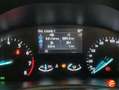 Ford Focus 1.0 Ecob. MHEV 92kW ST-Line Design SIP Negro - thumbnail 18