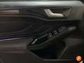 Ford Focus 1.0 Ecob. MHEV 92kW ST-Line Design SIP Negro - thumbnail 19