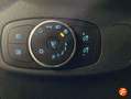 Ford Focus 1.0 Ecob. MHEV 92kW ST-Line Design SIP Negro - thumbnail 17