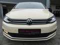 Volkswagen Touran 2.0 TDI TAXI PAKET 7SITZE/IQ.LIGHT/KINDERSITZE Beige - thumbnail 18
