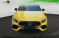Mercedes-Benz A 45 AMG Mercedes-AMG S 4MATIC+ Amarillo - thumbnail 7