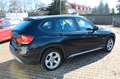 BMW X1 18 i sDrive *bis  06.03.2026 Schwarz - thumbnail 6