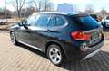 BMW X1 18 i sDrive *bis  06.03.2026 Schwarz - thumbnail 4