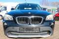 BMW X1 18 i sDrive *bis  06.03.2026 Schwarz - thumbnail 2