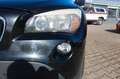 BMW X1 18 i sDrive *bis  06.03.2026 Schwarz - thumbnail 9