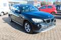 BMW X1 18 i sDrive *bis  06.03.2026 Schwarz - thumbnail 5
