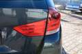 BMW X1 18 i sDrive *bis  06.03.2026 Schwarz - thumbnail 8